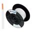 PVC Insulated Single Core Wire H07V-U 1.5mmý, white (coil) (The price is shown without markup on metals. Request a quote for accurate information) thumbnail 1