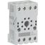 PSc 1/78/10 NH Busbar PSc 1/78/10 NH thumbnail 34