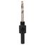 Hexagon socket adapter 1/2"-20 UNF, 14-30 mm thumbnail 1