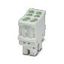 HSCP-SP 2,5-1U4-55/55-7035 - Printed-circuit board connector thumbnail 2