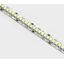 LED STRIP 24V DC CW 5m ROLL 19,2W/m IP20 thumbnail 1