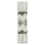 Fuse-link, Overcurrent NON SMD, 7 A, AC 240 V, BS1362 plug fuse, 6.3 x 25 mm, gL/gG, BS thumbnail 47