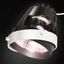 COB LED MODULE, matt white, 70°, CRI65+ thumbnail 3