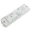 Controller RF RGB LED Reciever thumbnail 2