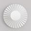 UMBRA K1 WHITE M thumbnail 2
