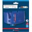 EXPERT Construction Material Hole Saw 152 mm thumbnail 2