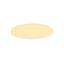 MEDO 30 LED recessed ceiling light, frameless thumbnail 1