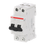 S202MTR-C3 Miniature Circuit Breaker thumbnail 3