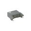 RC5-2/50 Surge Suppressor thumbnail 2
