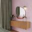 Wall lamp MODO 1 sage Gx53 thumbnail 8