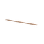 RHE_H XT1..XT4 HANDLE R.D.ADJ.ROT.HAN thumbnail 2