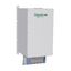 passive filter - 395 A - 400 V - 50 Hz - for variable speed drive thumbnail 1