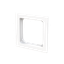 c-plate, 50x50 DIN 49075 thumbnail 2