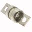 Fuse-link, high speed, 40 A, AC 150 V, DC 150 V, 21 x 51 mm, aR, UL thumbnail 4