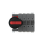 OS32GB04N1P SWITCH FUSE thumbnail 1