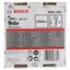 Finish nail SK64 45G 1.6 mm, 45 mm, galvanised thumbnail 2