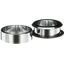 MODULAR DIVIDER 125A 4P W=175.2MM thumbnail 37