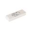 SMART LIGHT SWITCH BOX, TRIAC Dim thumbnail 1