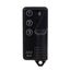 SCO-811 lighting dimmer, DIN rail mounting, 230V AC 350W power supply thumbnail 27