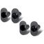 Spools for Vertical Fiber Orga thumbnail 2