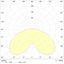 Avenida Pole LED 10W 865lm 730 IP66 IK09 500mm graphite thumbnail 4
