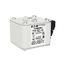 FUSE 550A 690V 2GKN/50 AR UC thumbnail 6