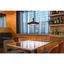 LALU®, pendant light, Led Base, Mix&Match, 150cm, 9.5W, 3000K, PHASE, black thumbnail 5