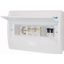 PV consumer unit, 1-phase thumbnail 2