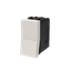 N2102.T DN Dev. screw White Illum. thumbnail 2