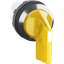 M2SS4-21C Selector Switch thumbnail 2