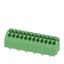 PTSA 1,5/12-3,5-Z - PCB terminal block thumbnail 2