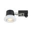 Umberto | Downlight | White thumbnail 1