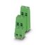 MK3DSN 1,5/ 2-5,08 - PCB terminal block thumbnail 1