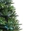 7FT Regal Tree (435 Twinkly app-controlled RGB LED lights), Plug C thumbnail 2