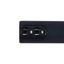 SM504T 80S/930 DIA-VLC WB BK thumbnail 6