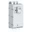 Soft starter, 480 A, 200 - 575 V AC, Us= 24 V DC, with control unit, F thumbnail 10