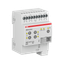 Blind/Roller Shutter Act Travel Det, 4-f, 24 V DC Manual Operation, MD thumbnail 2