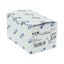 T0-1-8310/EZ Step switches, T0, 20 A, centre mounting, 1 contact unit(s), Contacts: 2, 45 °, maintained, With 0 (Off) position, 0-2, Design number 8310 thumbnail 21