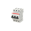 MD99 thumbnail 2