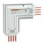 ELBOW 250A CU 3LNPER IP42 thumbnail 1