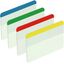 3M™ Cold Shrink QT-II Outdoor Termination Kits L4S, Bagged w/Grease thumbnail 1
