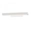 Ceiling & Wall Everett Wall Lamp White thumbnail 3