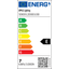 LED-E-ST64-FILA-E27-7W-DIM-2700K-CL thumbnail 3