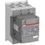 AF116-30-00-43 Contactor thumbnail 1