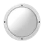 EKO 26 LED 840 WIT 16,5W thumbnail 3