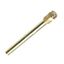 Accessory Sensor Pocket 3/4" NPT thumbnail 1