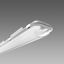 OTTIMA 971 LED 68W CLD-E GREY thumbnail 2