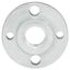 Round nut for buffing disc 115 - 150 mm thumbnail 1