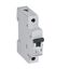 MCB RX3 1P B63 6000A thumbnail 2
