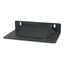NetShelter SX 600mm/750mm Stab thumbnail 2